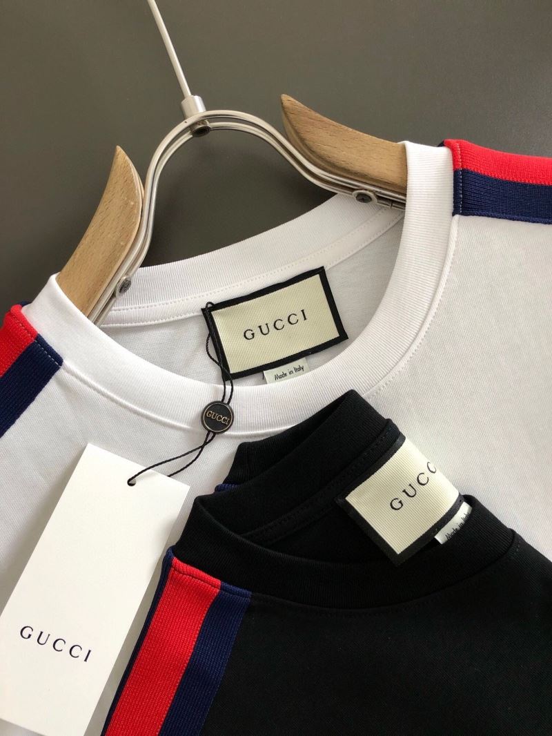 Gucci T-Shirts